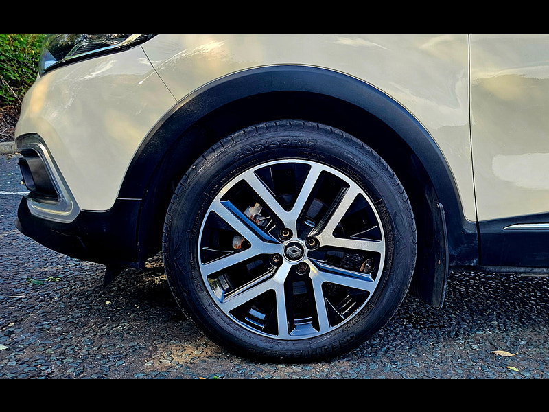 Renault Captur 1.3 TCe ENERGY S Edition SUV 5dr Petrol Manual Euro 6 (s/s) (130 ps) 5dr Manual 2026