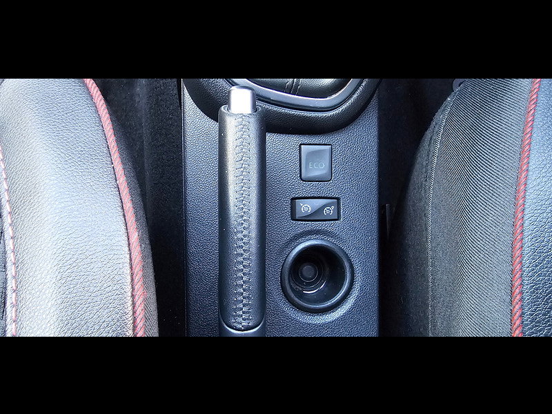 Renault Captur 1.3 TCe ENERGY S Edition SUV 5dr Petrol Manual Euro 6 (s/s) (130 ps) 5dr Manual 2026