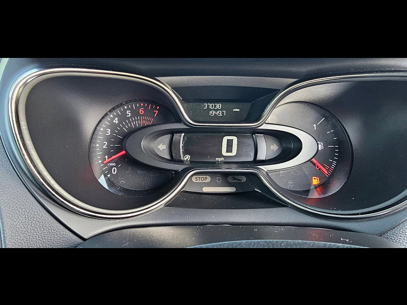 Renault Captur 1.3 TCe ENERGY S Edition SUV 5dr Petrol Manual Euro 6 (s/s) (130 ps) 5dr Manual 2026