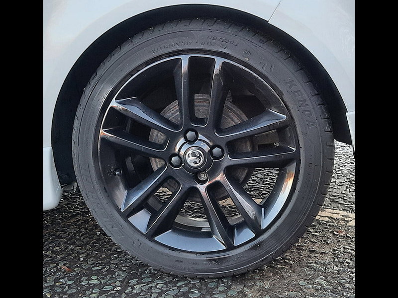 Vauxhall Corsa 1.3 CDTi ecoFLEX Limited Edition Hatchback 3dr Diesel Manual Euro 5 (75 ps) 3dr Manual 2026