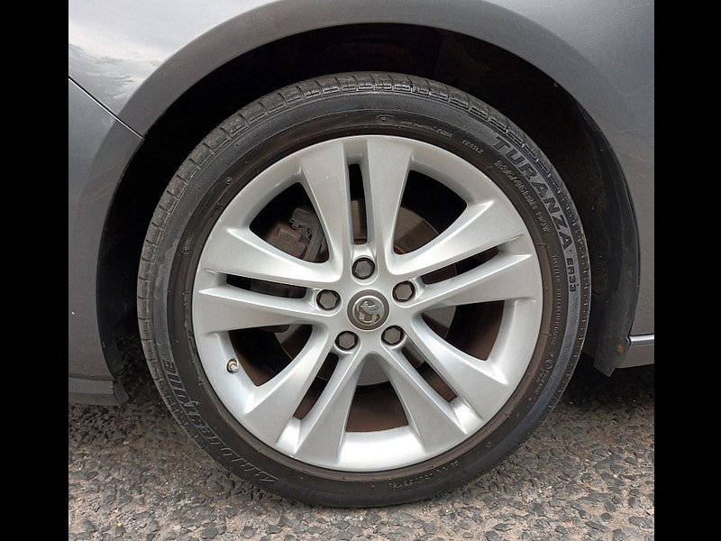 Vauxhall Zafira Tourer 1.4i Turbo SRi MPV 5dr Petrol Manual Euro 6 (140 ps) 5dr Manual 2026