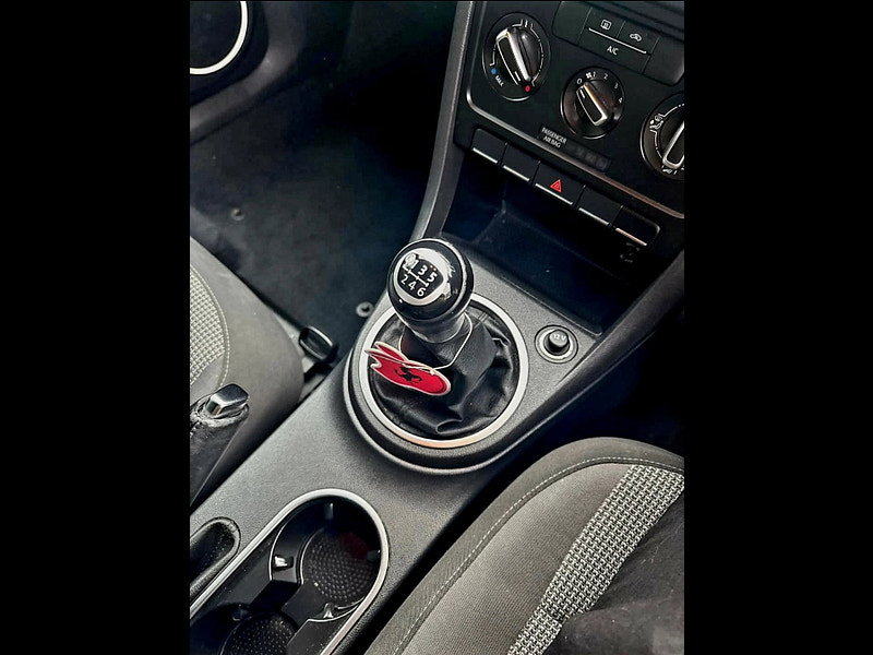 Volkswagen Beetle 2.0 TDI Design Hatchback 3dr Diesel Manual Euro 5 (140 ps) 3dr Manual 2026