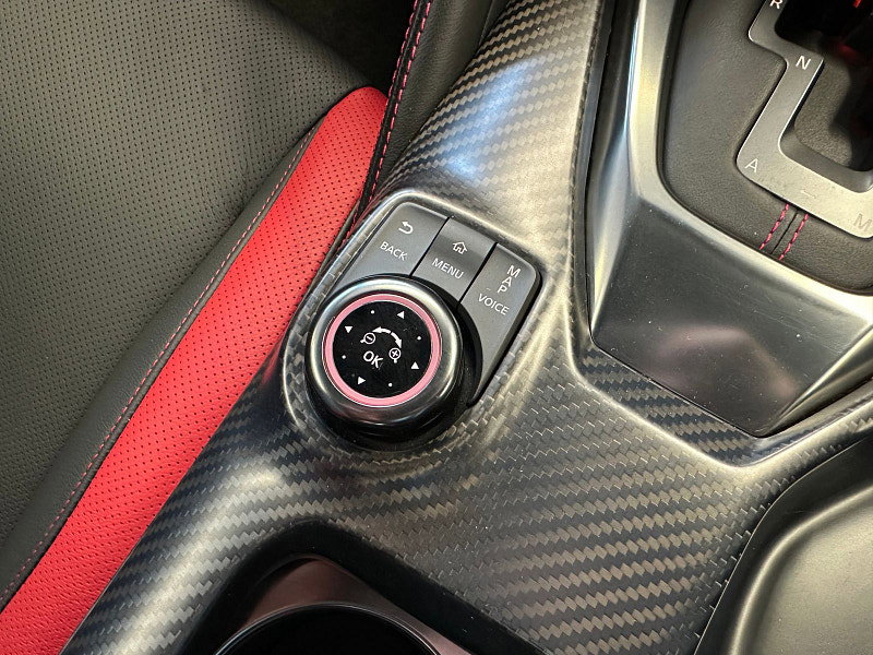 Nissan GT-R 3.8L RECARO Coupe 2dr Petrol Semi Automatic Euro 6 (562 bhp)