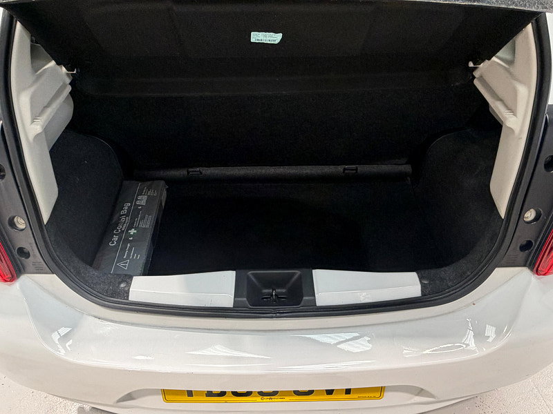 Nissan Micra 1.2 Visia Hatchback 5dr Petrol Manual Euro 5 (80 ps)