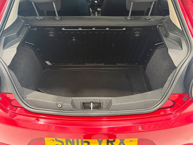 Alfa Romeo MiTo 875 TB TwinAir Progression Hatchback 3dr Petrol Manual Euro 6 (s/s) (105 ps)