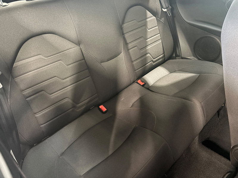 Alfa Romeo MiTo 875 TB TwinAir Progression Hatchback 3dr Petrol Manual Euro 6 (s/s) (105 ps)
