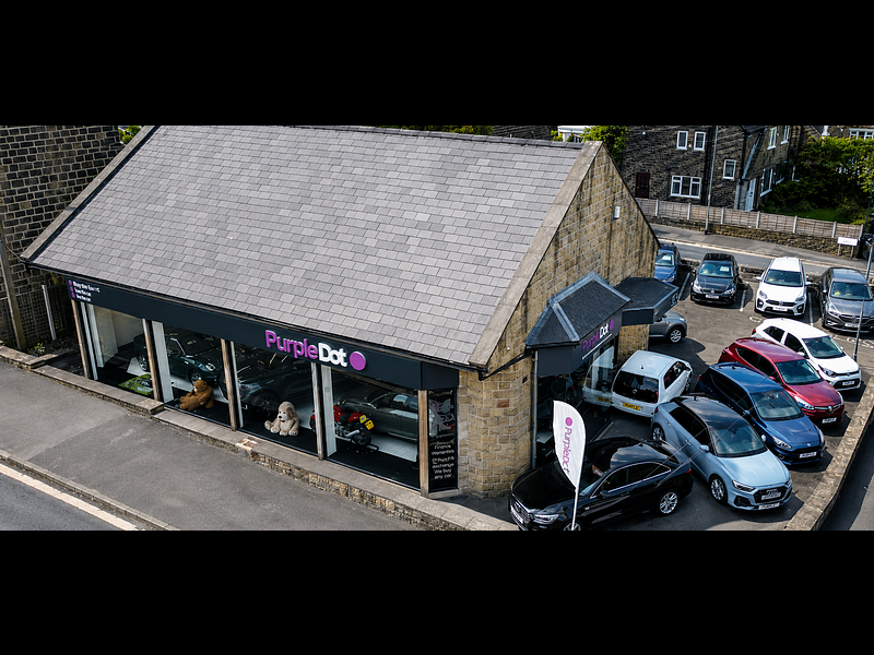 BMW M2 3.0L M2 Coupe 3dr Petrol Manual Euro 6 (453 bhp)