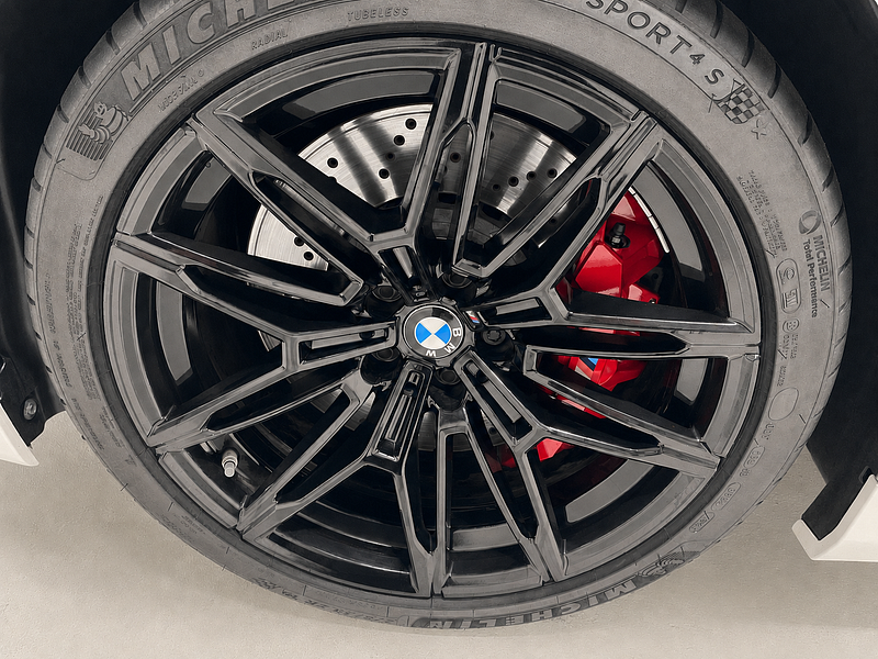 BMW M2 3.0L M2 Coupe 3dr Petrol Manual Euro 6 (453 bhp)