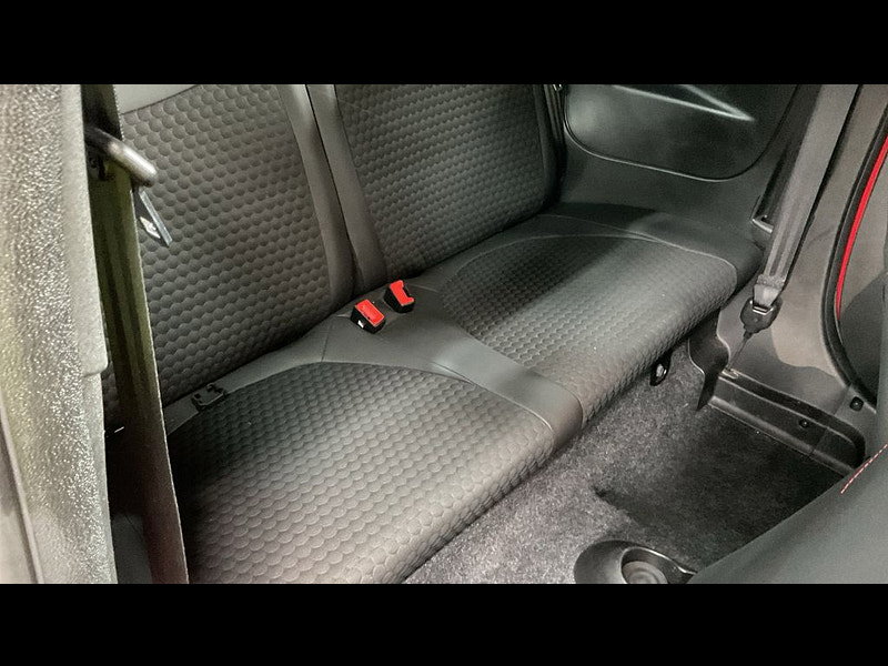 Fiat 500 1.2L S Hatchback 3dr Petrol Manual Euro 5 (69 bhp)