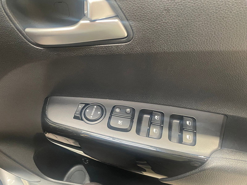 Kia Picanto 2