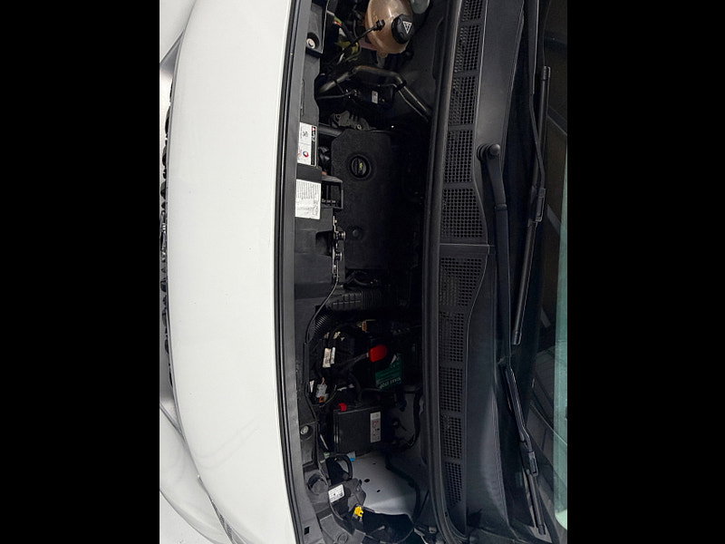 Peugeot Expert 1.5 BlueHDi 1000 Professional Standard Panel Van 6dr Diesel Manual MWB Euro 6 (s/s) (100 bhp)