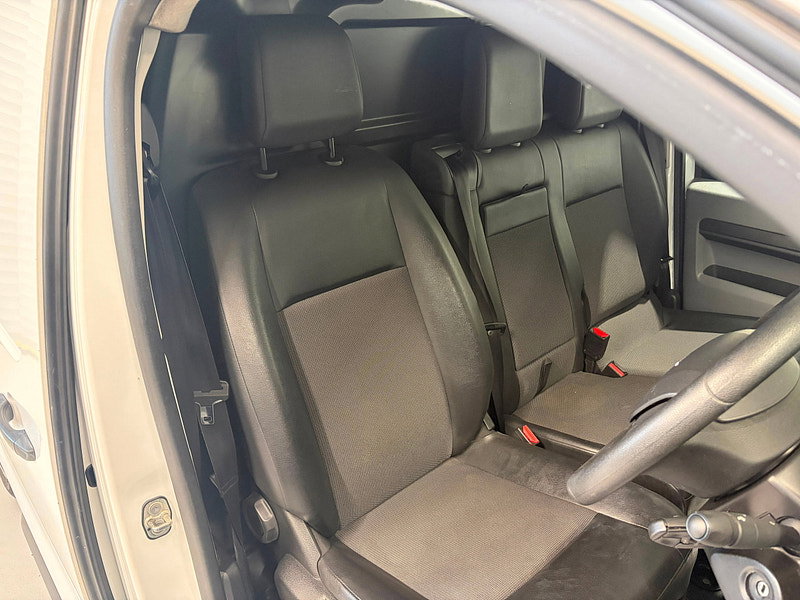 Peugeot Expert 1.5 BlueHDi 1000 Professional Standard Panel Van 6dr Diesel Manual MWB Euro 6 (s/s) (100 bhp)