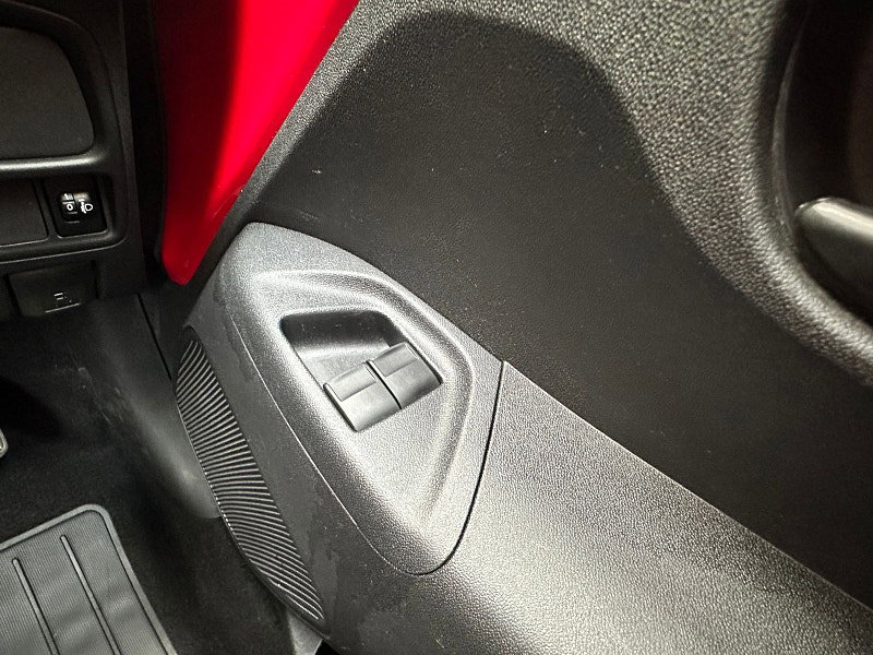 Toyota Aygo VVT-I X