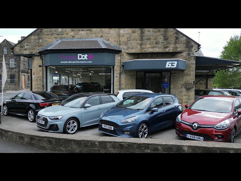 Volkswagen Polo 1.0L R-Line TSI Semi-Auto Hatchback 5dr Petrol Euro 6 (94 bhp)