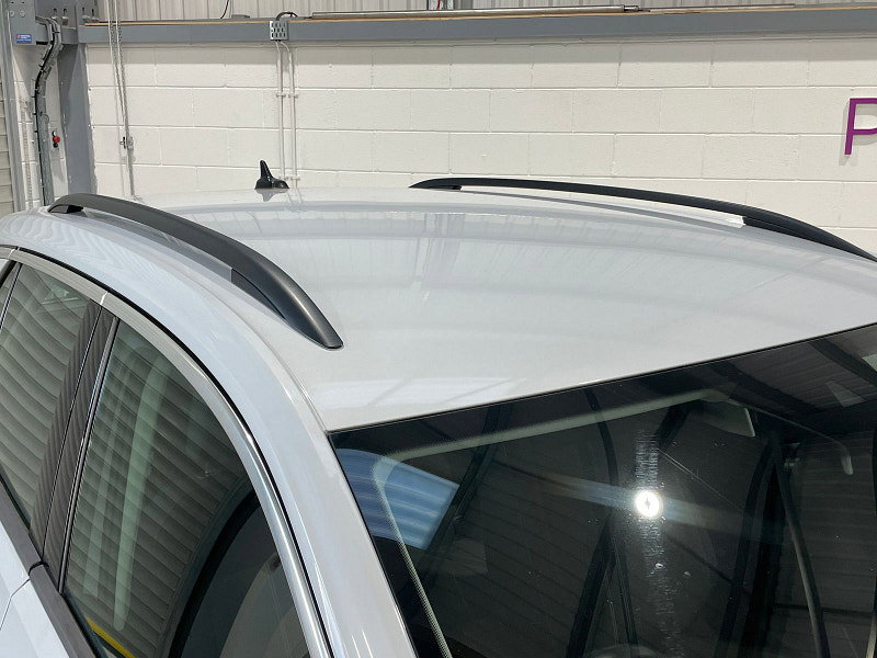 Volkswagen T-Roc 1.0L SE TSi SUV 5dr Petrol Manual Euro 6 (109 bhp)