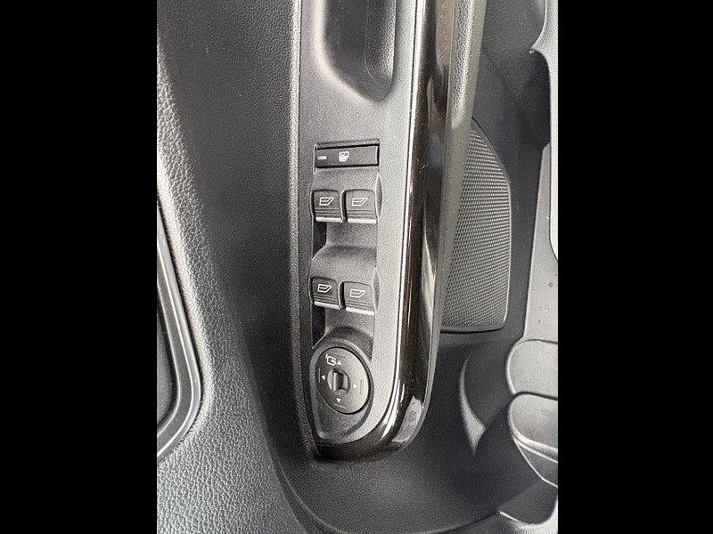 Ford B-Max 1.0T EcoBoost Zetec MPV 5dr Petrol Manual Euro 5 (100 ps)