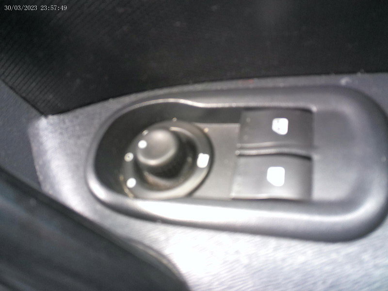 Renault Kangoo 1.5 ML19 dCi Sport Panel Van 4dr Diesel Manual FWD L2 H1 (137 g/km, 90 bhp)