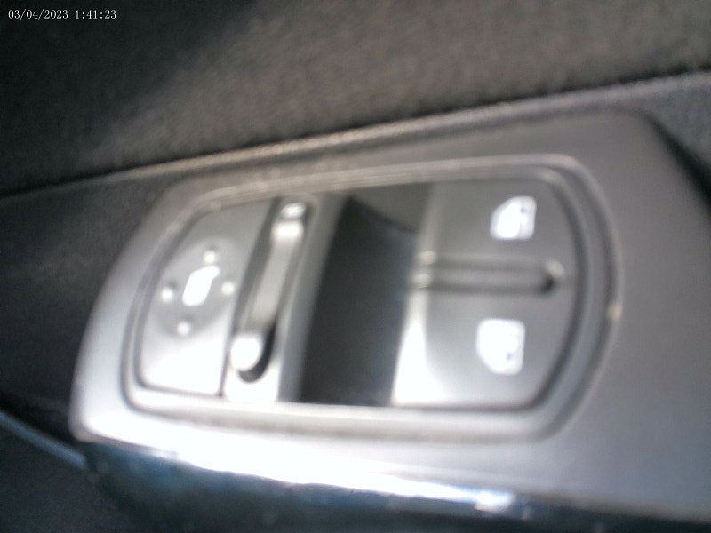 Vauxhall Corsa 1.2i ecoFLEX 16V SXi Hatchback 3dr Petrol Manual Euro 5 (s/s) (A/C) (85 ps)