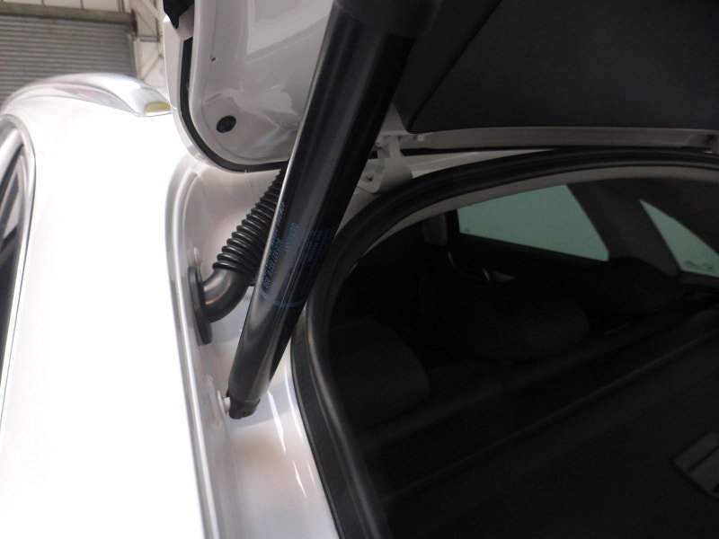 Kia Picanto 1.25 2 5dr