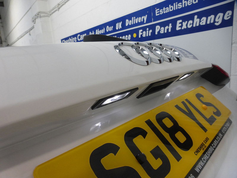 Kia Picanto 1.25 2 5dr