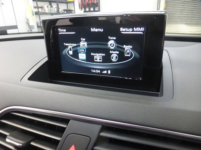 Kia Picanto 1.25 2 5dr
