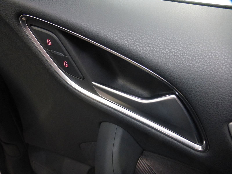 Kia Picanto 1.25 2 5dr