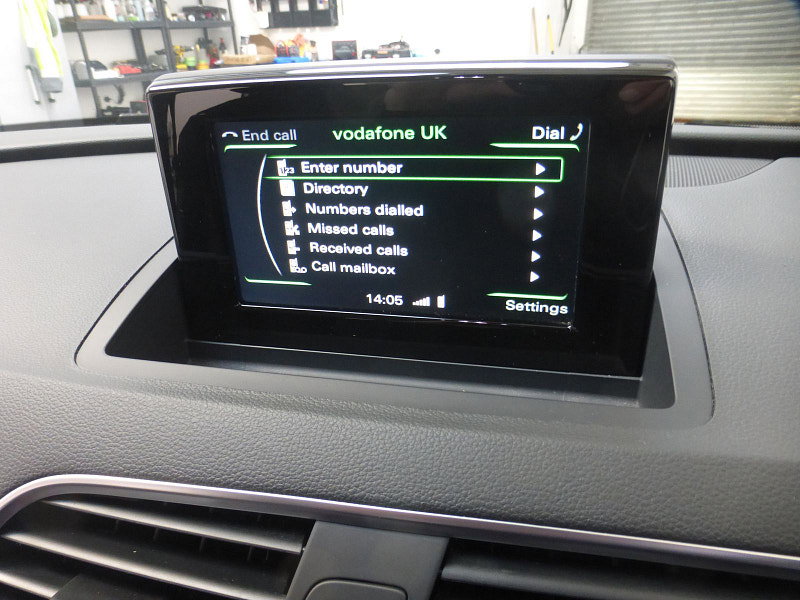 Kia Picanto 1.25 2 5dr