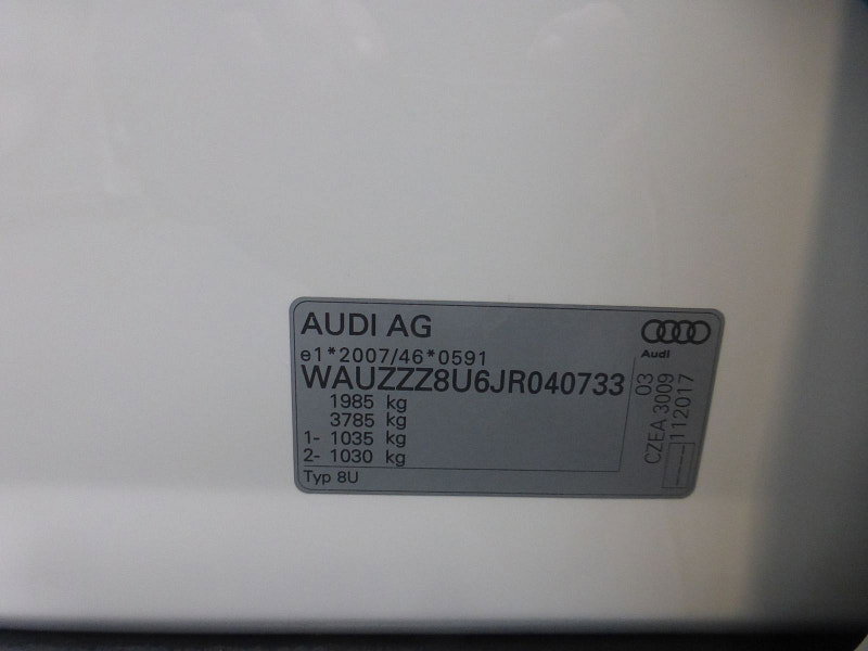 Kia Picanto 1.25 2 5dr