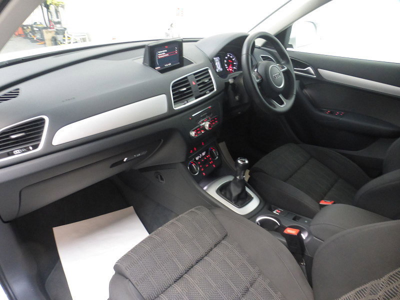 Kia Picanto 1.25 2 5dr