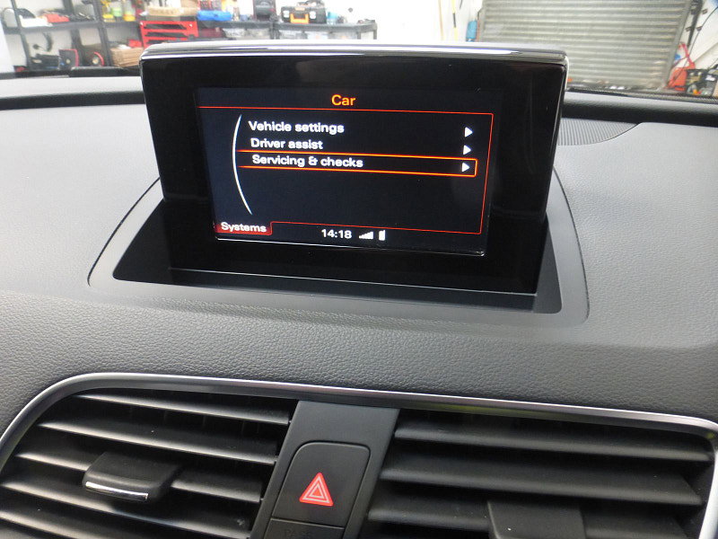 Kia Picanto 1.25 2 5dr
