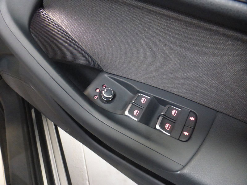 Kia Picanto 1.25 2 5dr