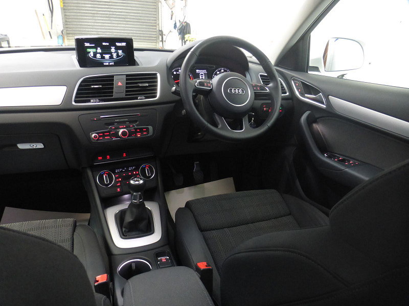 Kia Picanto 1.25 2 5dr