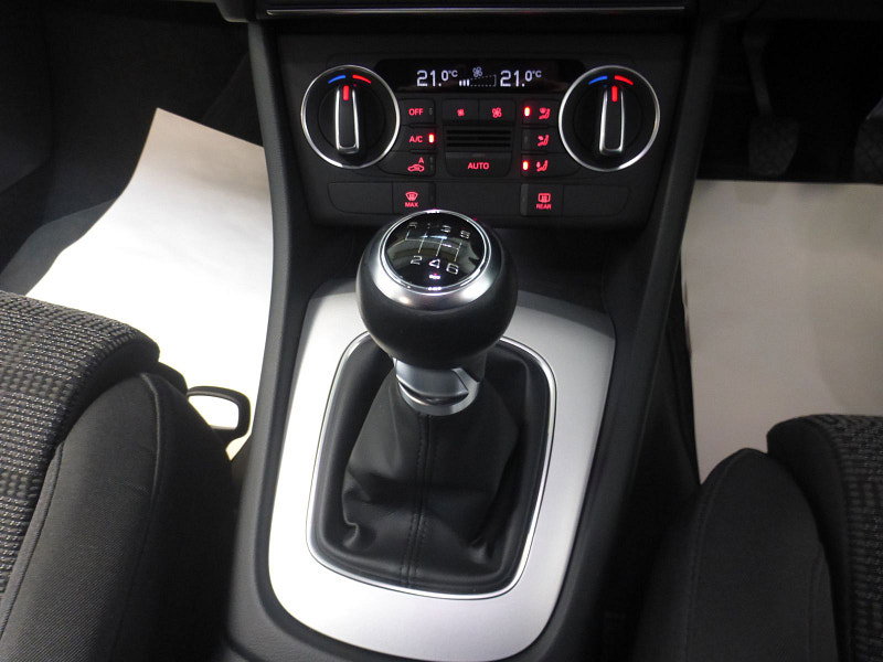 Kia Picanto 1.25 2 5dr