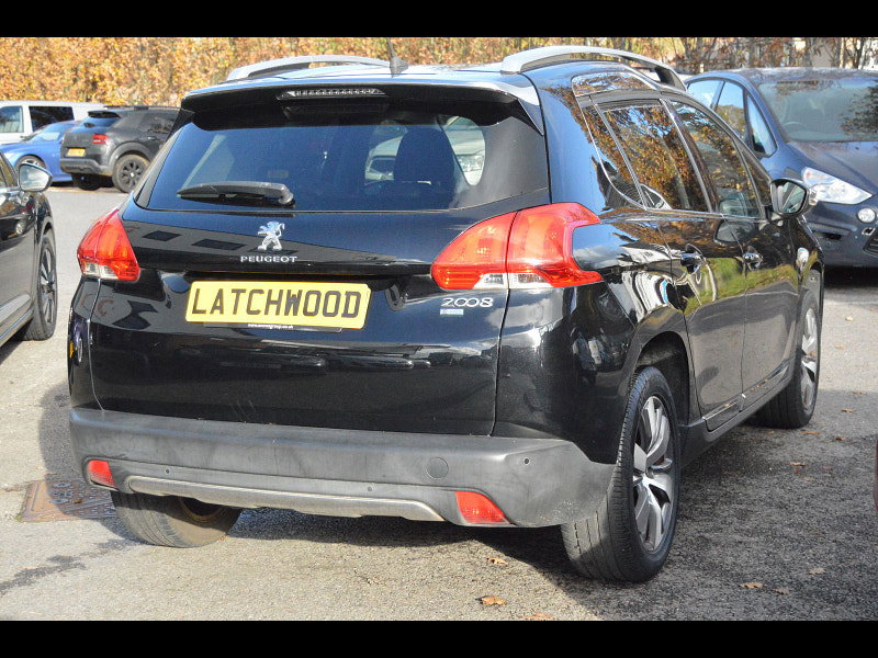 Mercedes-Benz A 180 amg