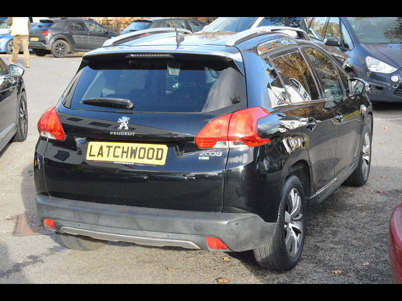 Mercedes-Benz A 180 amg