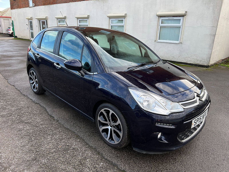 Volkswagen Golf 1.0 GTI 5DR