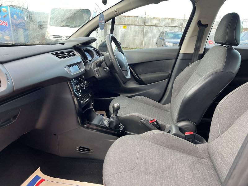 Volkswagen Golf 1.0 GTI 5DR