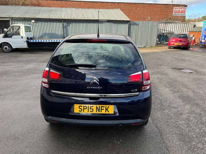 Volkswagen Golf 1.0 GTI 5DR