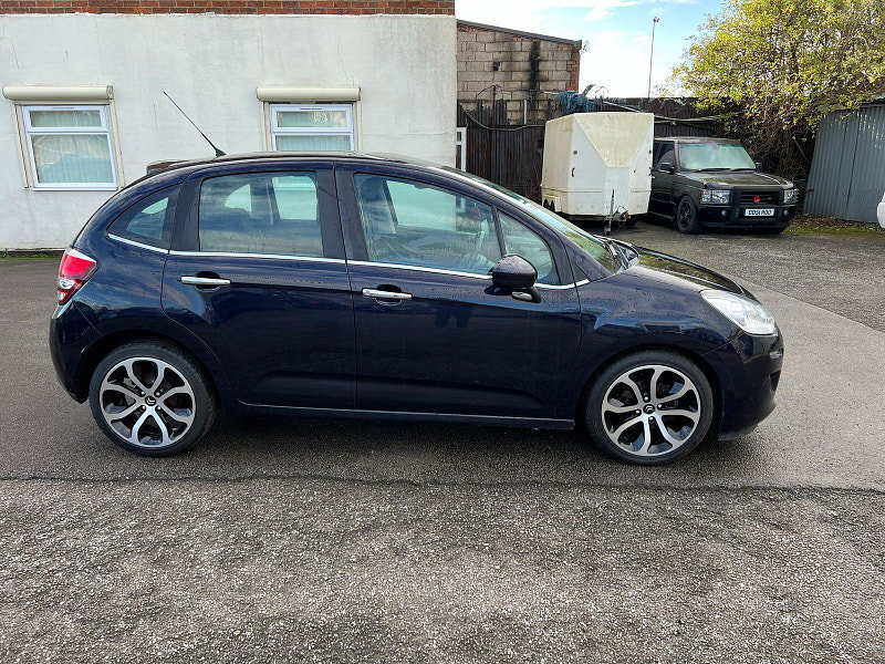 Volkswagen Golf 1.0 GTI 5DR