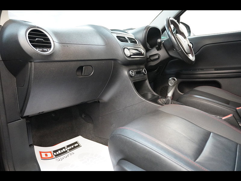 MG MG3 1.5 VTi-TECH 3Style+ Hatchback 5dr Petrol Manual Euro 6 (s/s) (106 ps)