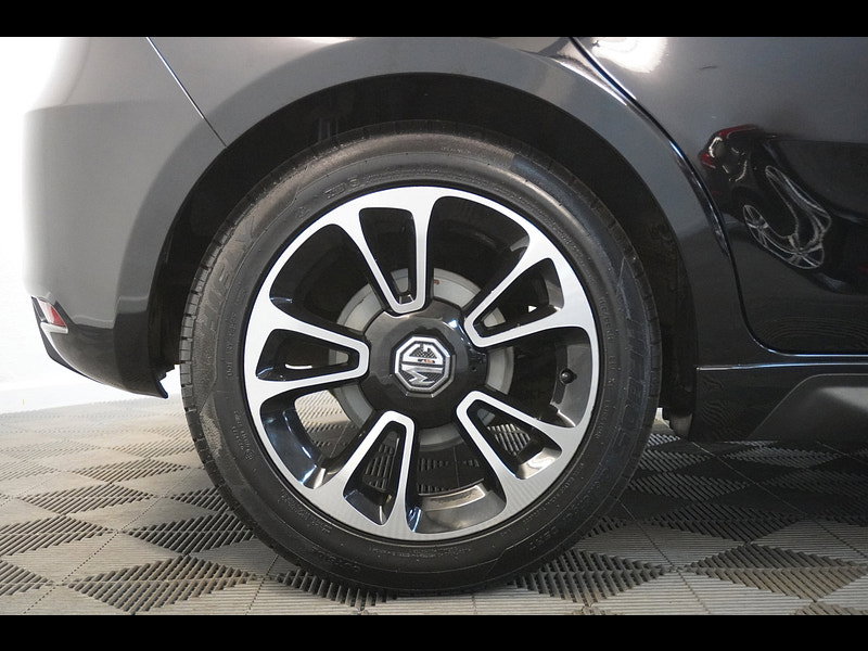 MG MG3 1.5 VTi-TECH 3Style+ Hatchback 5dr Petrol Manual Euro 6 (s/s) (106 ps)