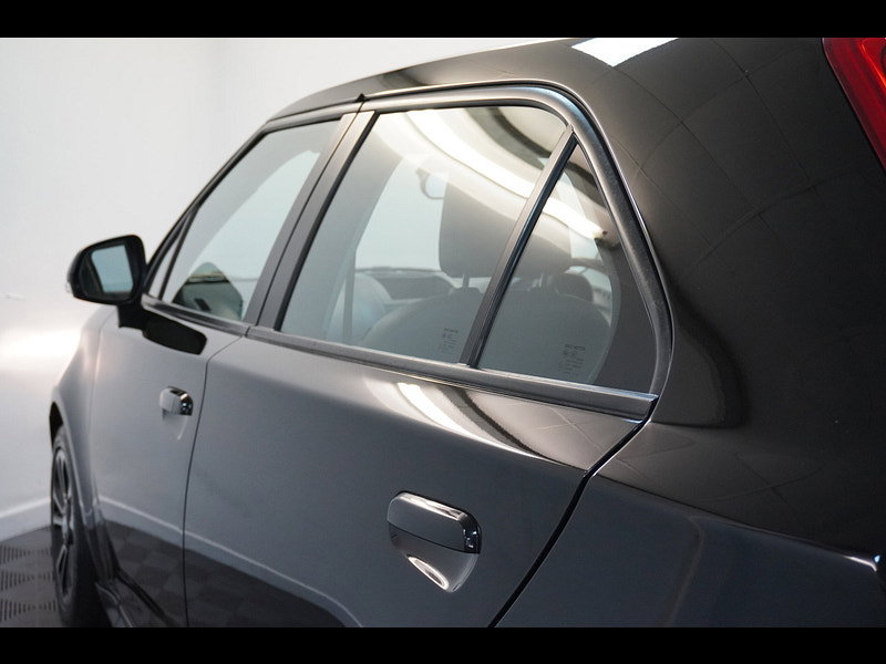 MG MG3 1.5 VTi-TECH 3Style+ Hatchback 5dr Petrol Manual Euro 6 (s/s) (106 ps)