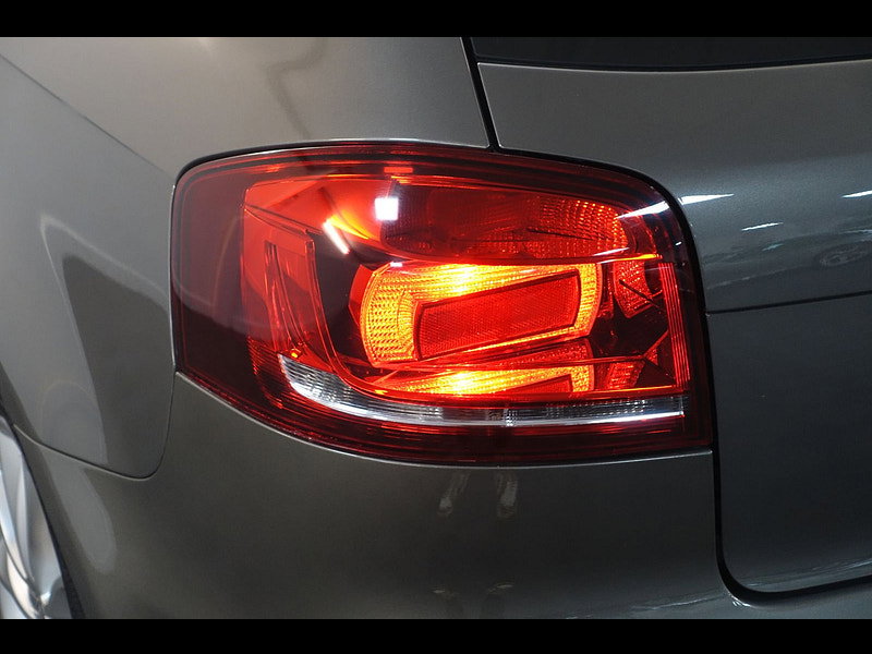 Audi A3 1.4 TFSI Sport Hatchback 3dr Petrol Manual Euro 5 (s/s) (125 ps)