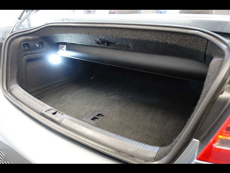 Audi A5 Cabriolet 3.0 TDI V6 SE Convertible 2dr Diesel S Tronic quattro Euro 5 (240 ps)