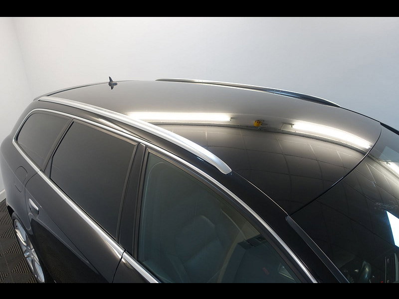 Audi A6 Avant 2.0 TDI Le Mans Estate 5dr Diesel Multitronic Euro 5 (170 ps)