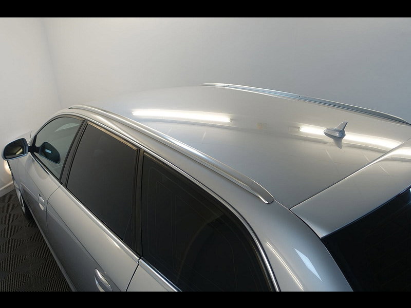 Audi A6 Avant 2.0 TDIe S line Estate 5dr Diesel Manual Euro 5 (136 ps)