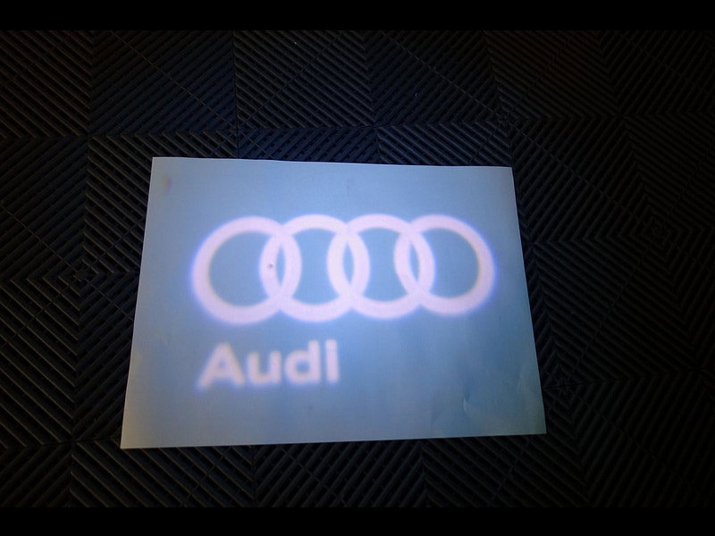 Audi A7 3.0 TDI V6 SE Sportback 5dr Diesel S Tronic quattro Euro 5 (s/s) (204 ps)