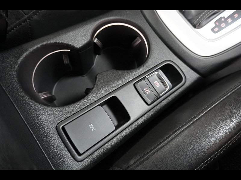 Audi Q3 s line auto petrol