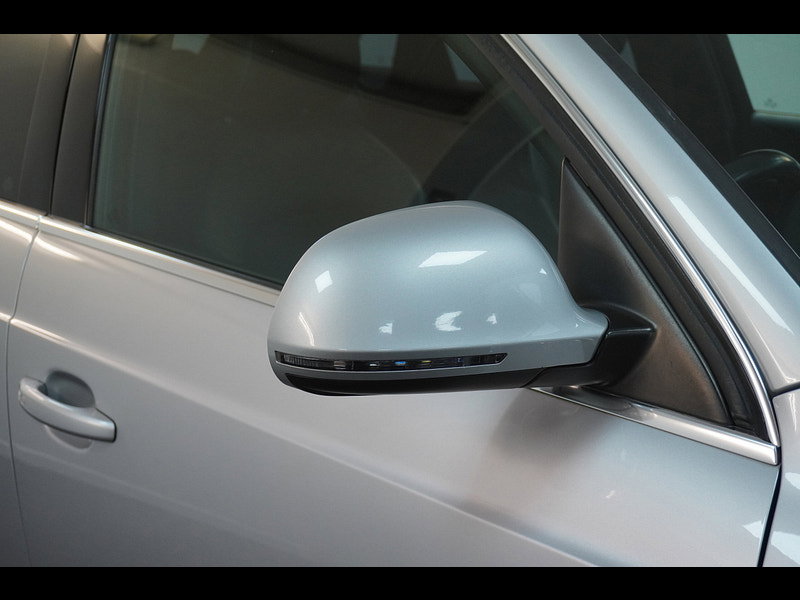 Audi Q3 s line auto petrol