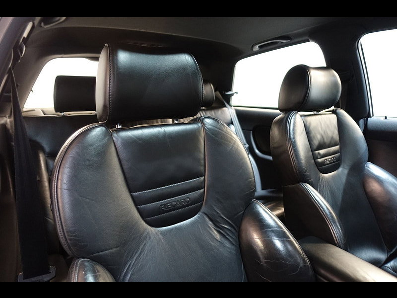 Audi S3 1.8 Hatchback 3dr Petrol Manual quattro (223 g/km, 210 bhp)